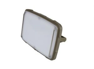 Trakker Svetlo Nitelife Floodlight 1280